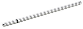 Hauptbild von Dilator „Slim Finn“, Zubehör für Reizstromgerät