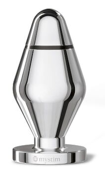 Main image of John Butt Plug