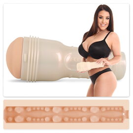 Main image of Angela White Indulge