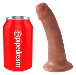 Main image of 6" Cock