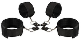 3-piece Bondage Cross