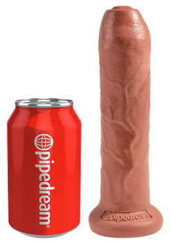 Main image of Uncut