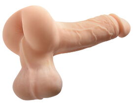 Main image of Fuck My Cock XL