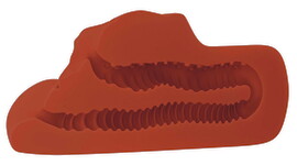 Main image of Perfect Pussy: Double Stroker