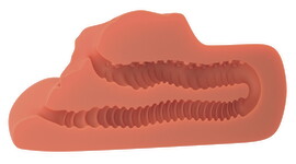 Main image of Perfect Pussy: Double Stroker