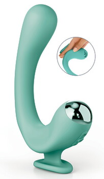 Main image of Reflexx Rabbit 2