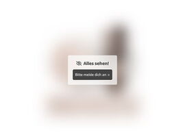 Hauptbild von Masturbator „Wet Pussies Super Luscious Lips XXL" innen mit Stimulationsstruktur