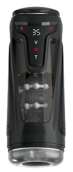 Moto-Bator Pro