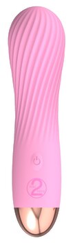 Main image of Cuties Mini Vibrator