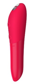 Hauptbild von Vibrator „Tango X“, wasserdicht