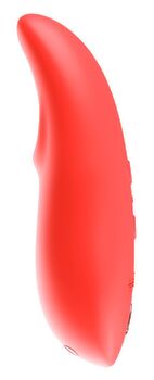 Hauptbild von Auflegevibrator „Touch X“, wasserdicht