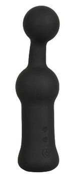 Hauptbild von „Prostate Vibrator“ mit 10 Vibrationsmodi