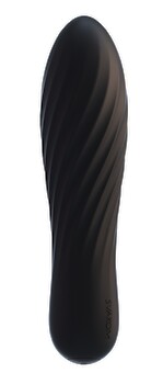Hauptbild von Minivibrator „Tulip“, 10 Vibrationsmodi