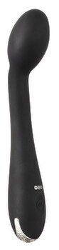 Main image of G-Spot Vibrator