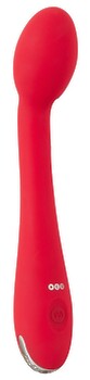 Hauptbild von „G-Punkt Vibrator“ mit 12 Vibrationsmodi