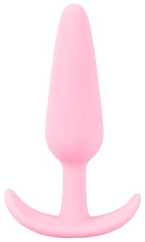 Hauptbild von Analplug „Mini Butt Plug“