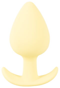 Hauptbild von Analplug „Mini Butt Plug“