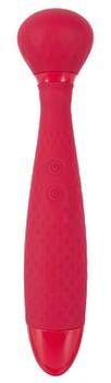 Main image of Wand with Thumping Function