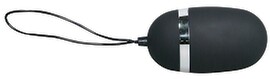 Wireless Egg Black