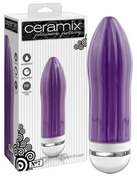 Vibrator »Ceramix No 7«
