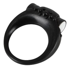 Vibro-cock Ring