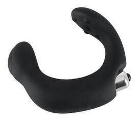 Main image of Prostate Stimulator