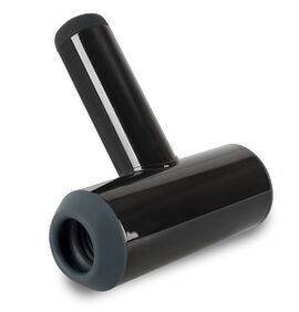 Main image of Masturbator with 2 Functions