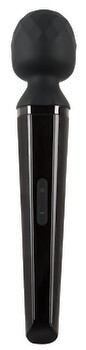 Hauptbild von Massagestab „Rechargeable Power Wand“, 31 cm