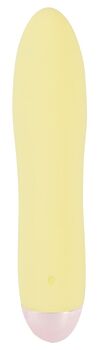 Hauptbild von Minivibrator „Cuties Mini“, 13,2 cm