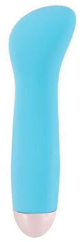 Hauptbild von Minivibrator „Cuties Mini“