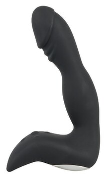 Main image of Rechargeable Prostate Stimulator