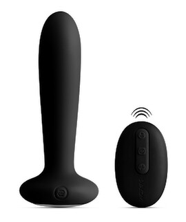 Main image of Primo