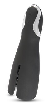 Hauptbild von Masturbator „Strong Vibrating“ mit starker Vibration