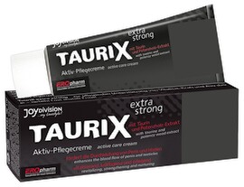 Hauptbild von TAURIX extra strong