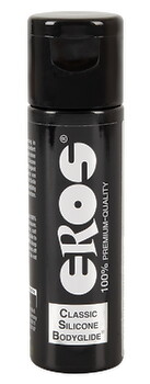 silikon gleitgel für toys LOOVARA Gleitgel Massageöl 250 ml - TWO IN ONE