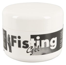 Main image of Fisting Gel