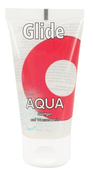 Main image of O-Glide Aqua