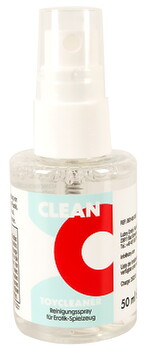 Main image of O Toy Cleaner