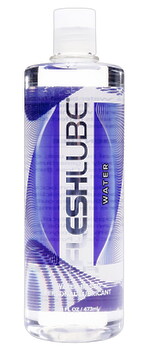 Main image of FleshLube Water
