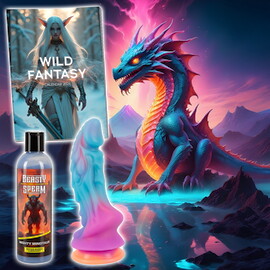 Main image of Beasty Box