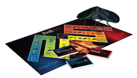 Erotixxx board game