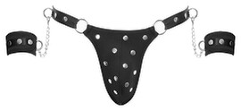 Main image of Thong