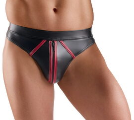 Main image of Thong