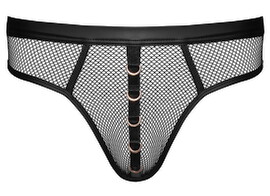 Main image of Thong