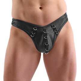 Main image of Thong