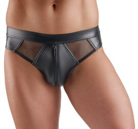 Main image of Briefs