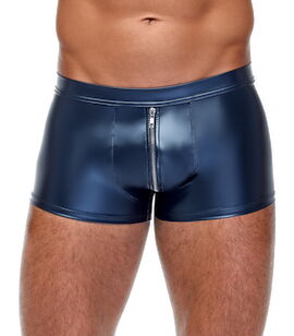 Boxer Briefs