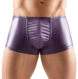 Hauptbild von Pants mit Push-up-Funktion
