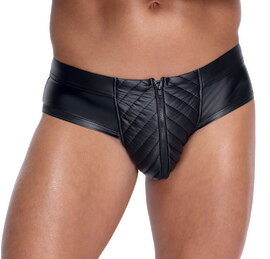 Hauptbild von Pants im Mattlook