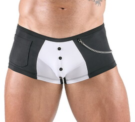 Main image of Pants